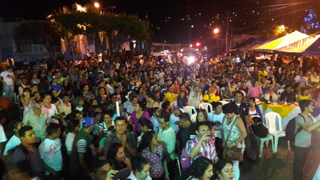 pasarela1